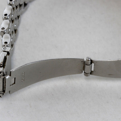 Emporio Armani Ar-0116 Quartz Watch
