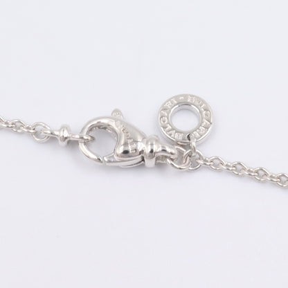 Bvlgari B-Zero1 Necklace