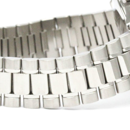 Omega Speedmaster Date Steel Automatic