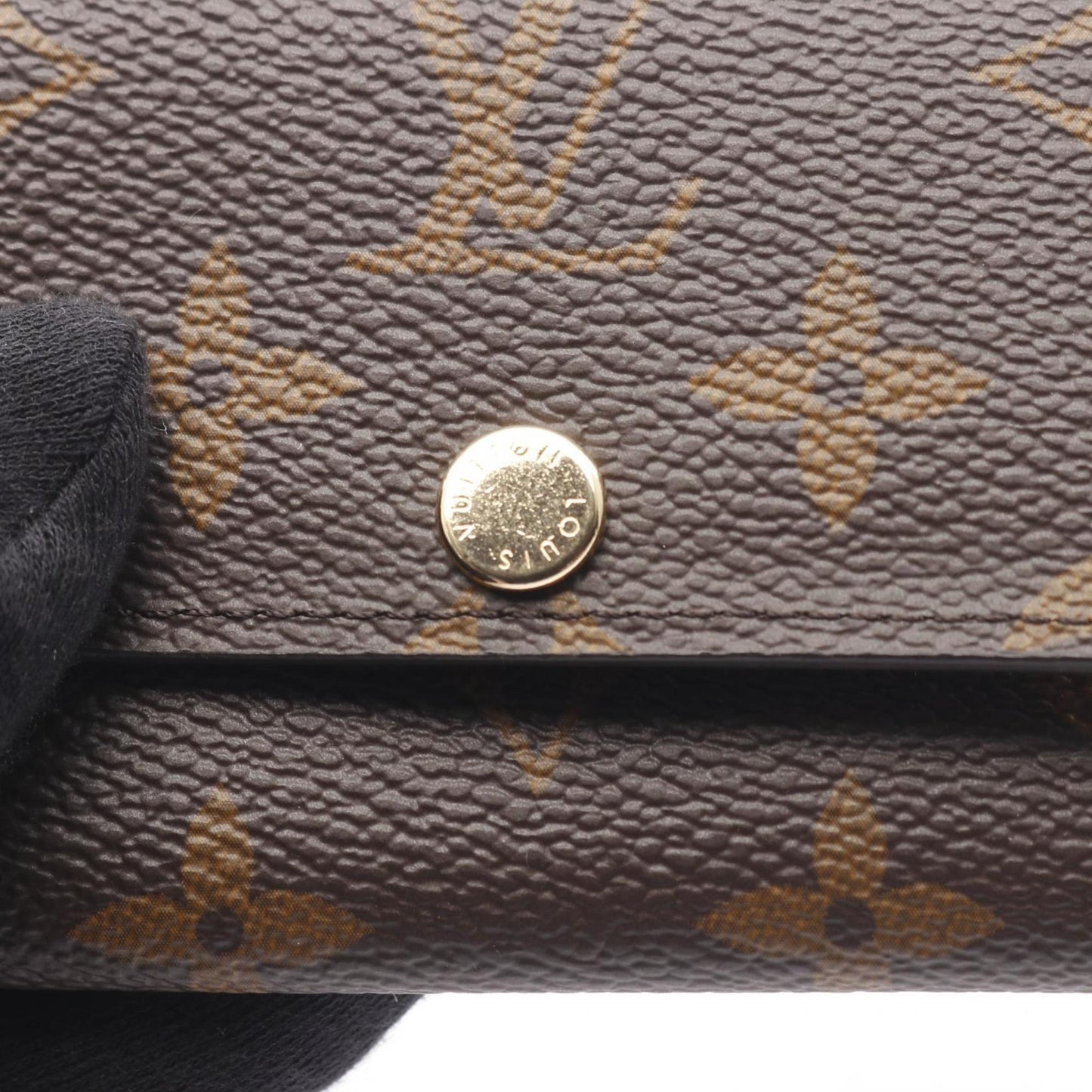 Louis Vuitton Multicle 6 Key Case