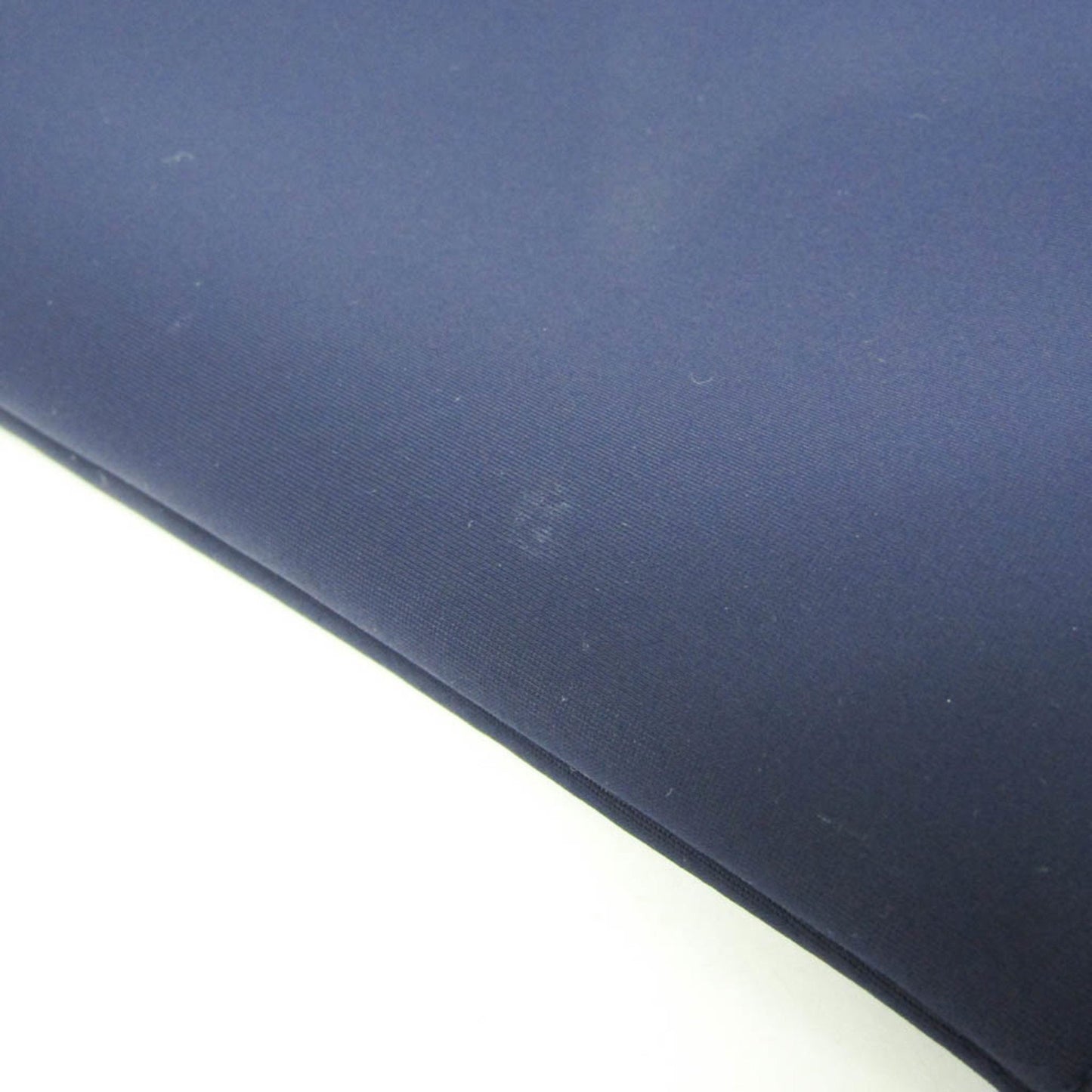 Hermes Neovan Mm Leopard Men