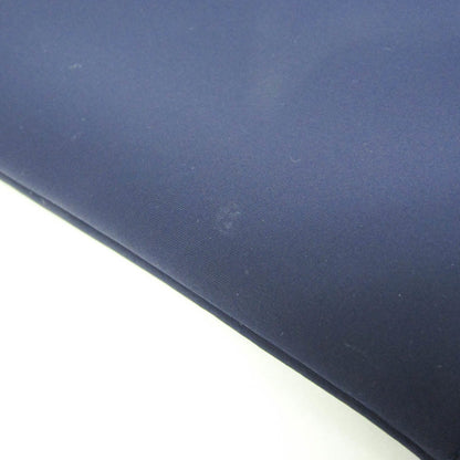 Hermes Neovan Mm Leopard Men