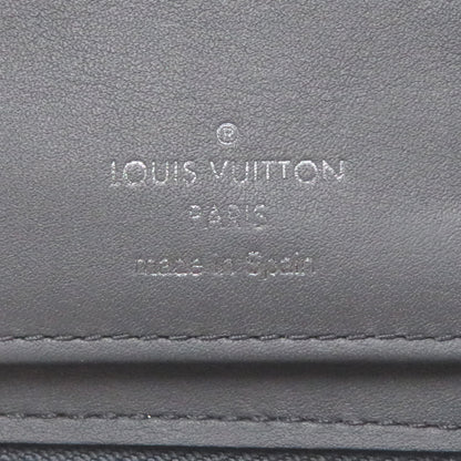 Louis Vuitton Zippy Vertical