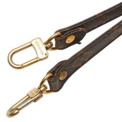 Louis Vuitton Monogram Pochette Metis Mm Handbag/Shoulder Bag 2Way M44875 Brown Leather