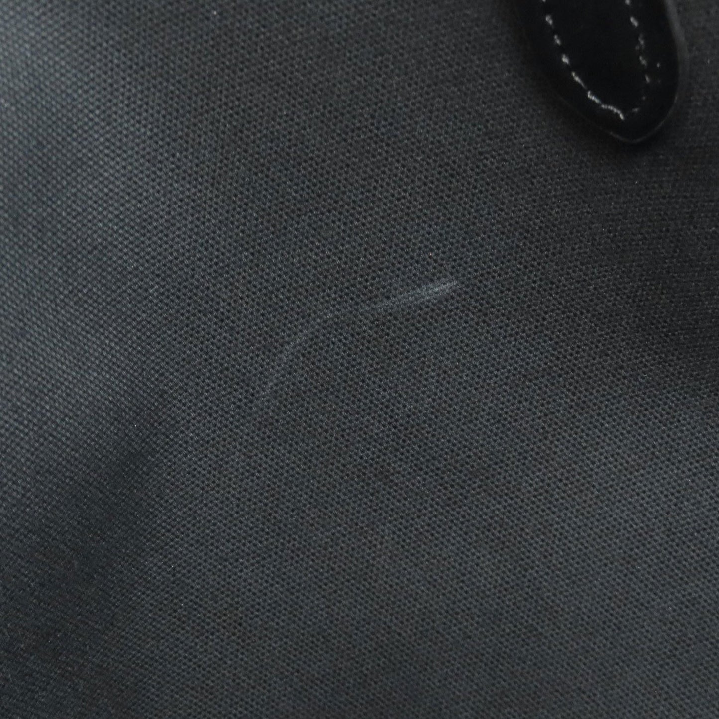 Michael Kors Mk Signature Leopard Print Leather Tote Bag