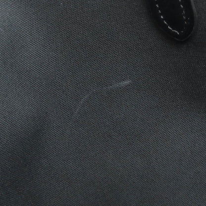 Michael Kors Mk Signature Leopard Print Leather Tote Bag