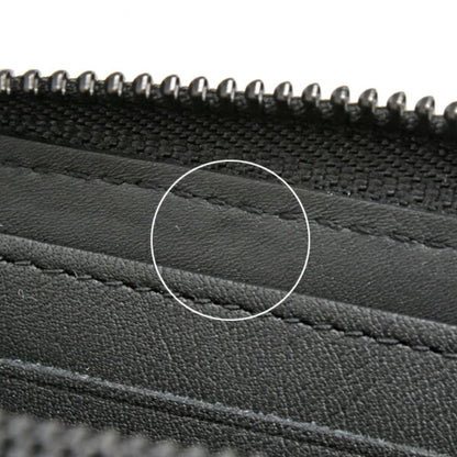 Louis Vuitton Men'S Zippy Wallet
