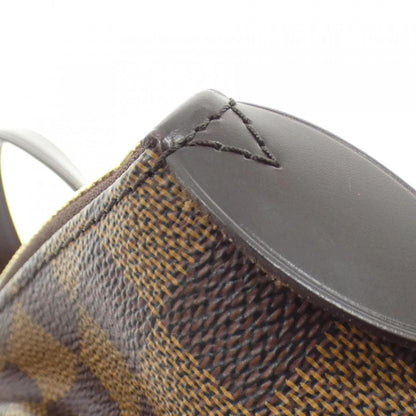 Louis Vuitton Damier Verona Pm N41117 Handbag