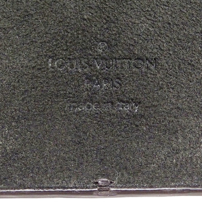 Louis Vuitton Monogram Canvas Dauphine Bumper Case For Iphone 12/12 Pro