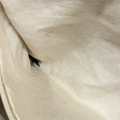 Gucci Gg Canvas Sukey Handbag 211944 Brown Champagne