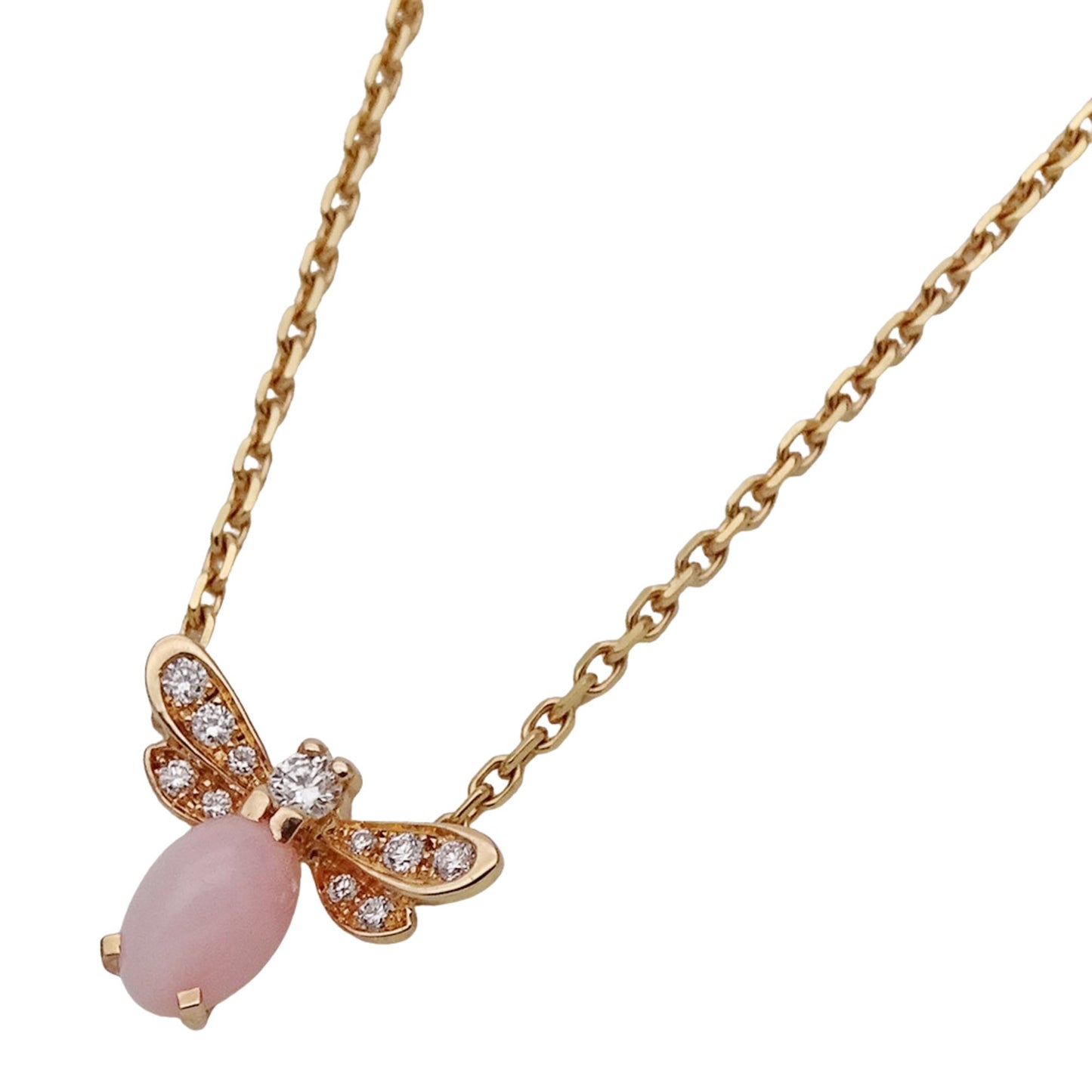 Chaumet Necklace For Women