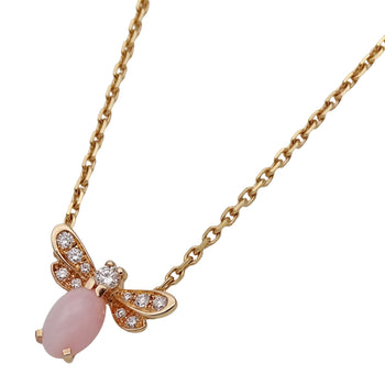 Chaumet Necklace For Women