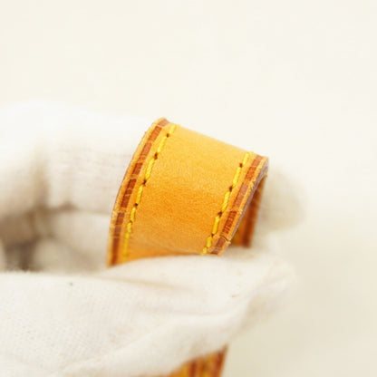 Bag Louis Vuitton Shoulder