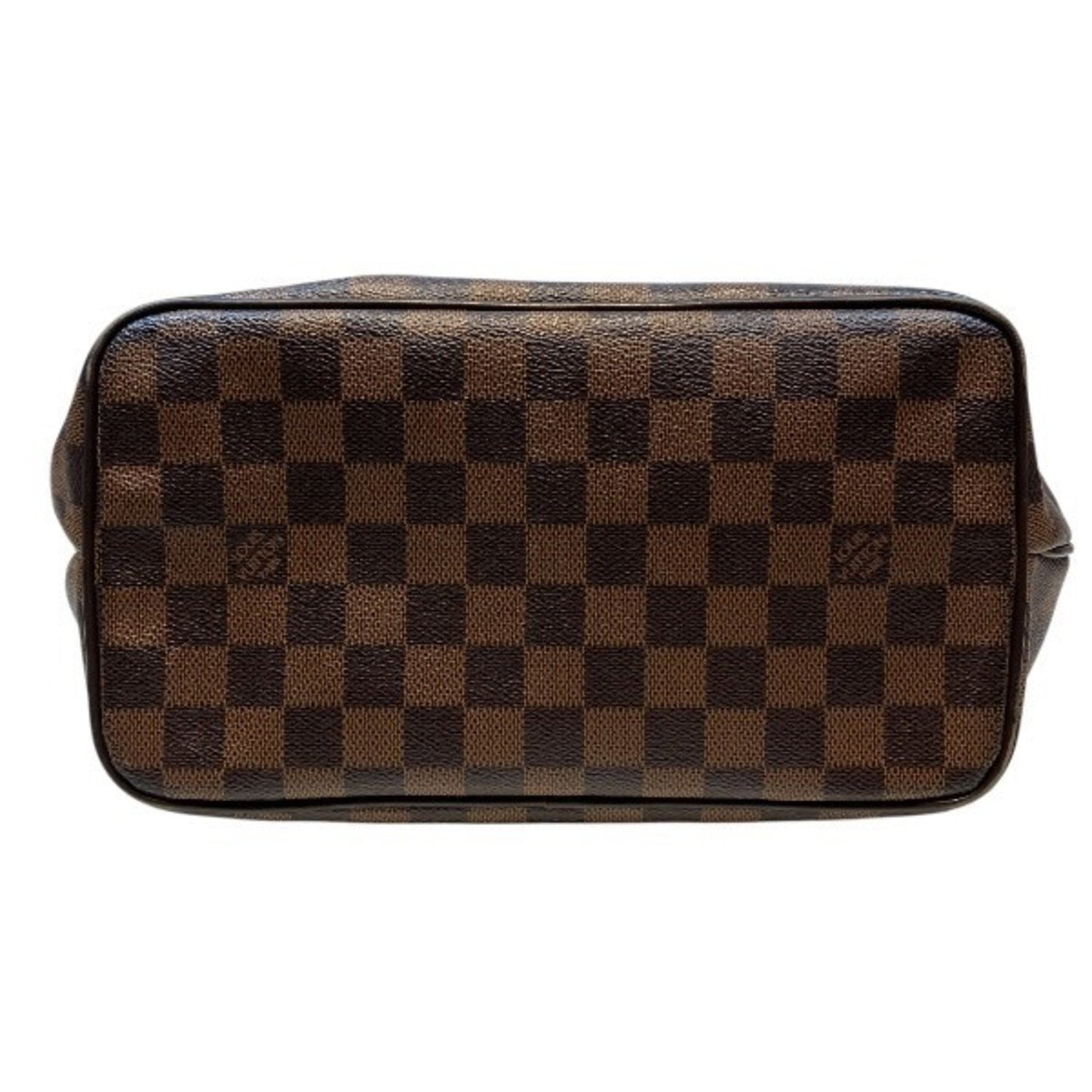 Louis Vuitton Damier Westminster Pm N41102 Bag Handbag
