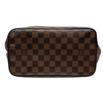 Louis Vuitton Damier Westminster Pm N41102 Bag Handbag