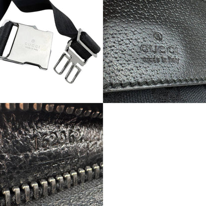 Gucci Waist Bag