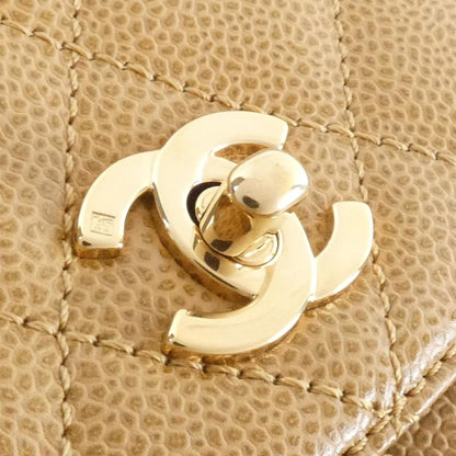 Chanel 12397 Handbag