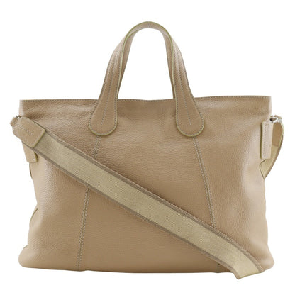 Tod'S Tote Bag