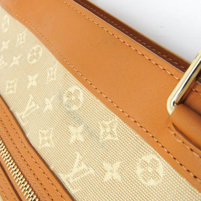 Louis Vuitton Monogram Mini Lucille Pm M92684