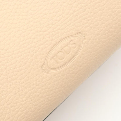 Tod'S