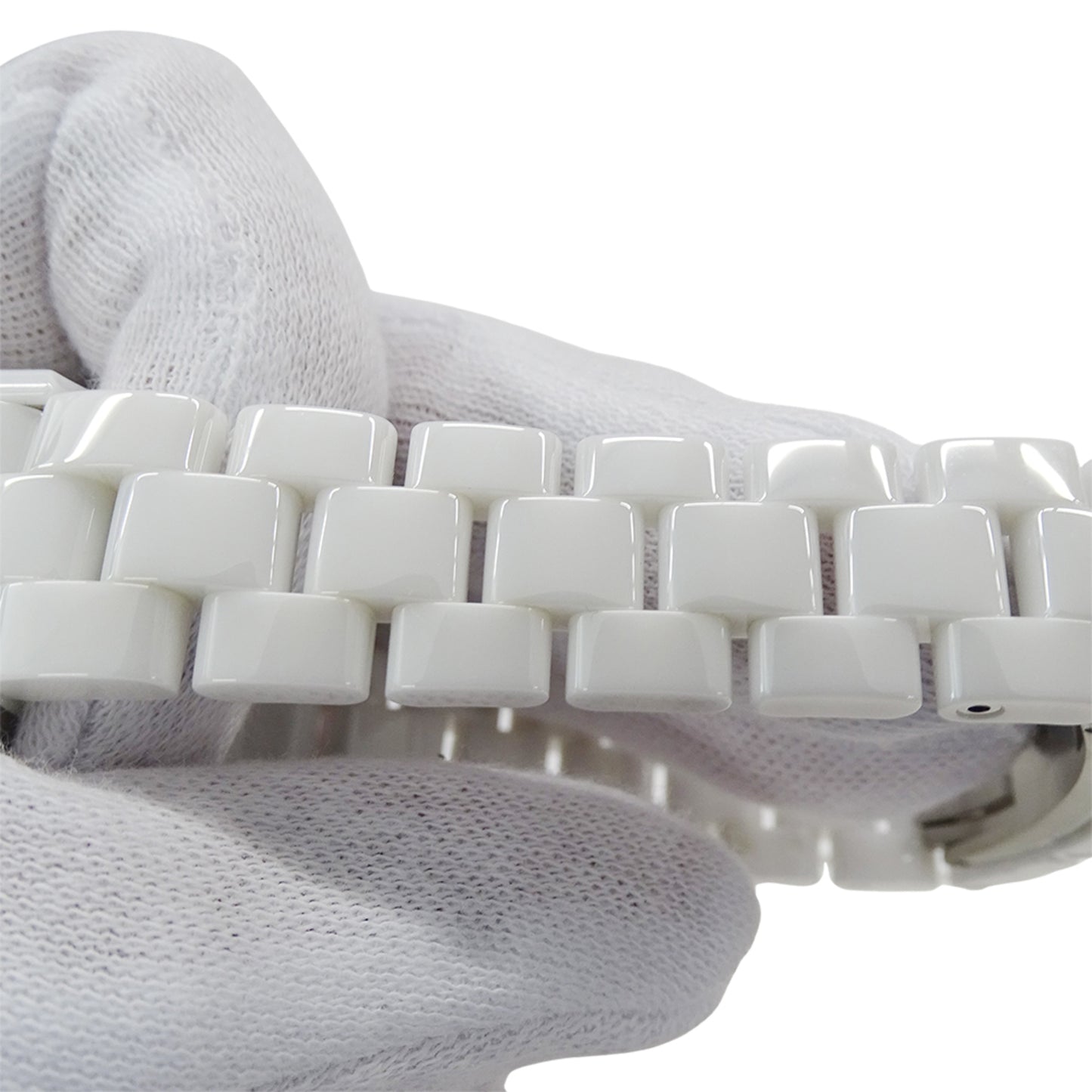 Chanel Women'S Watch