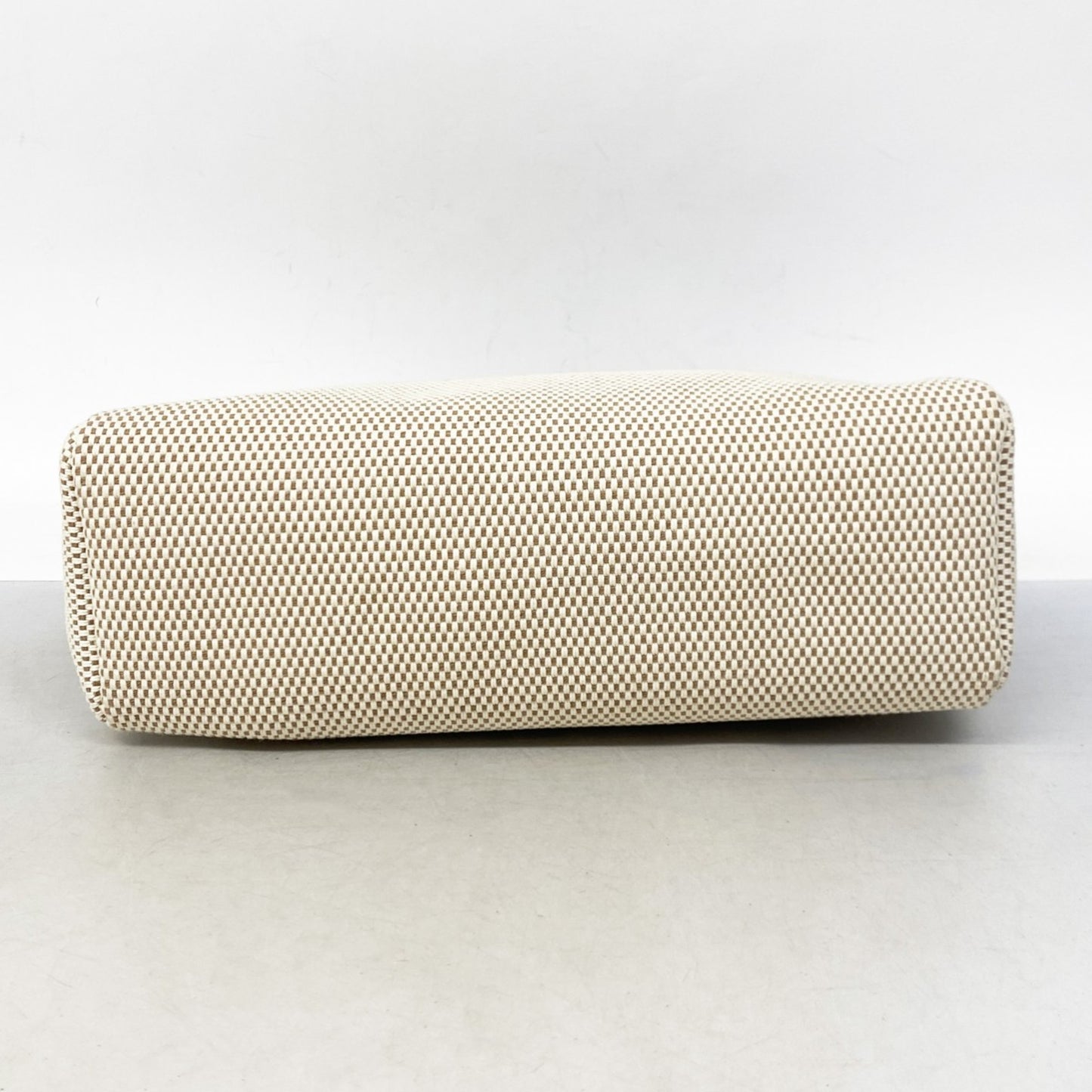 Hermes Herms Handbag