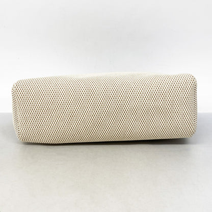 Hermes Herms Handbag