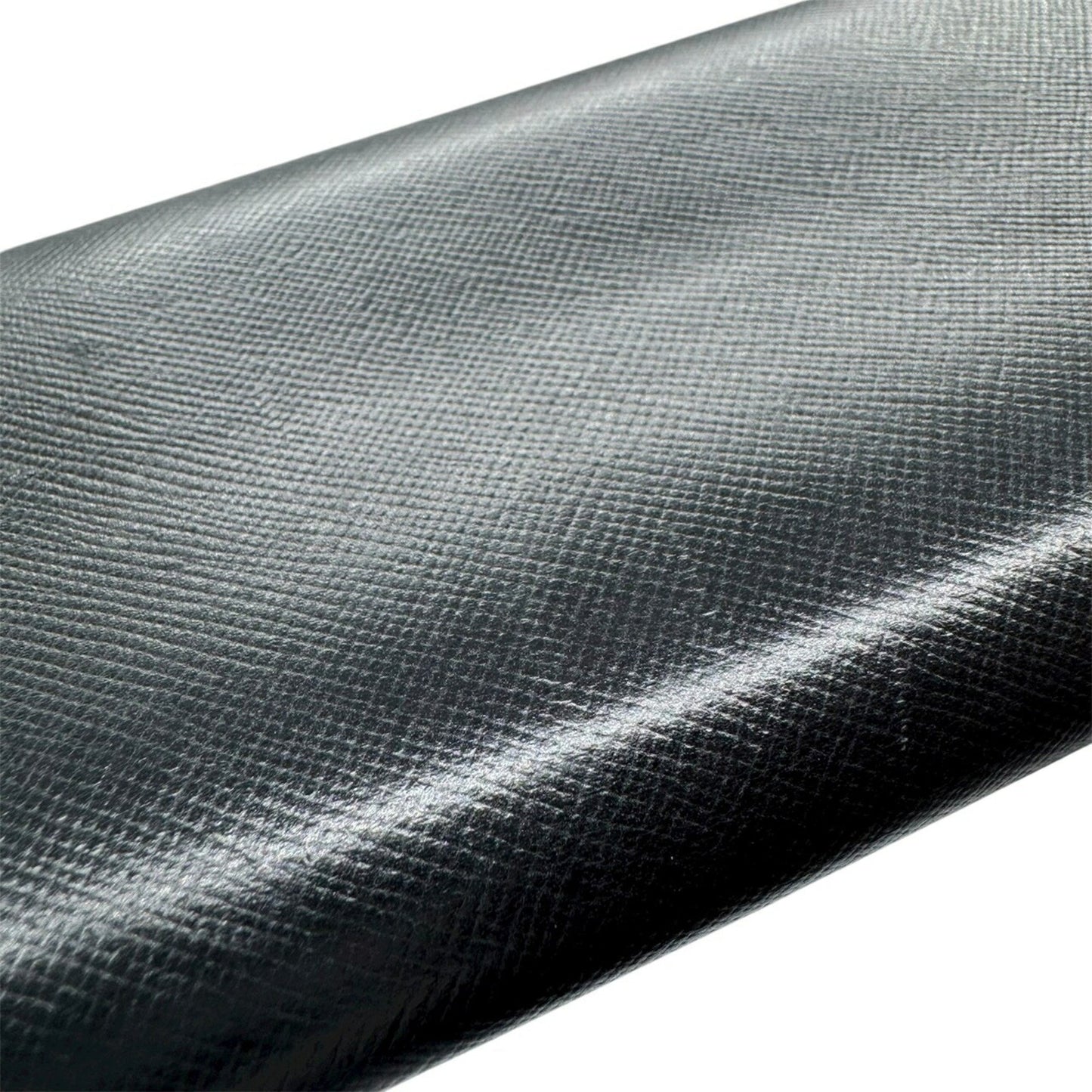 Vivienne Westwood Long Wallet