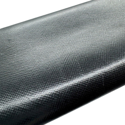 Vivienne Westwood Long Wallet