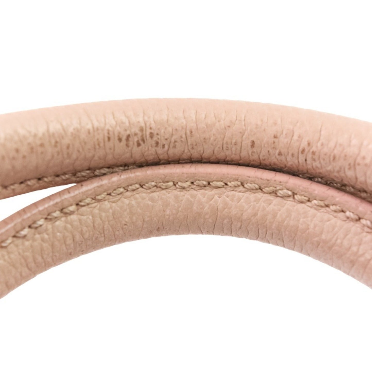 Saint Laurent Classic Baby Sac De Jour 2-Way Handbag