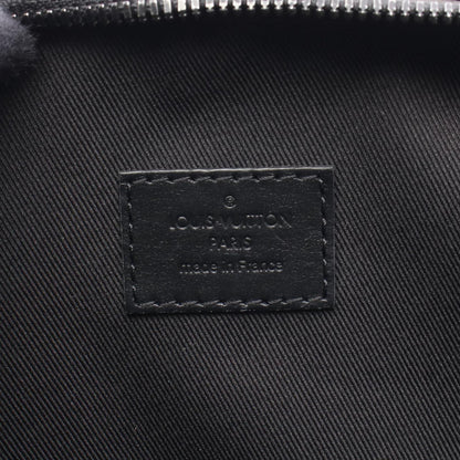 Louis Vuitton Soft Trunk Handbag With Handle