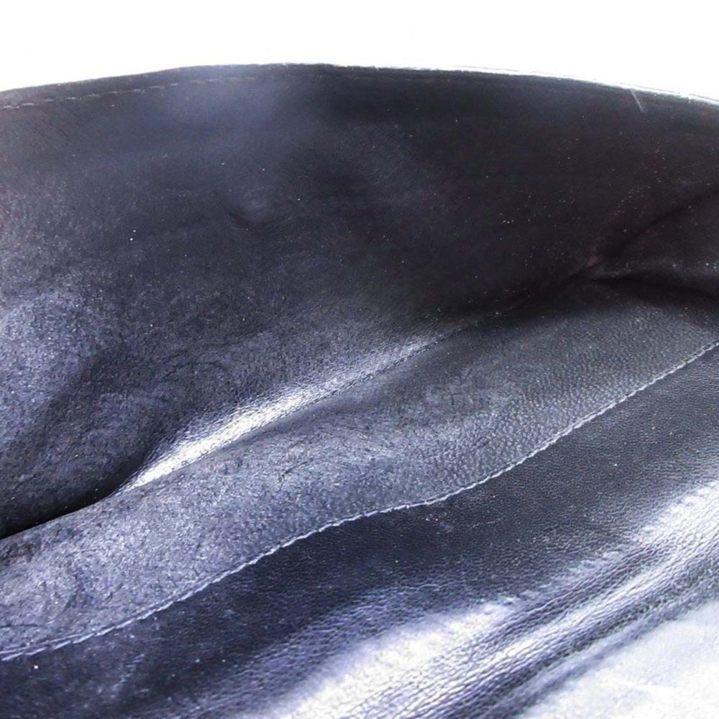 Bottega Veneta Intrecciato Long Wallet