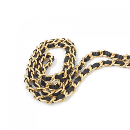Chanel Ap4014 Chain Clutch