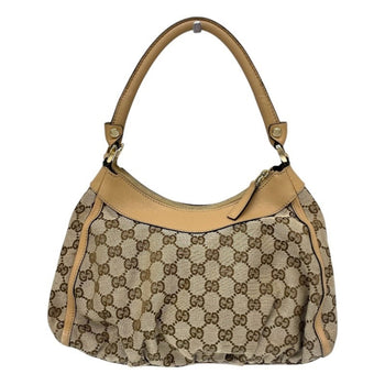 Gucci Abbey 190525 Shoulder Bag For Women
