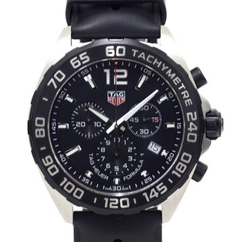 Tag Heuer Formula 1 Men'S Watch Caz1010