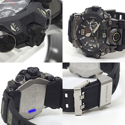Casio Casio