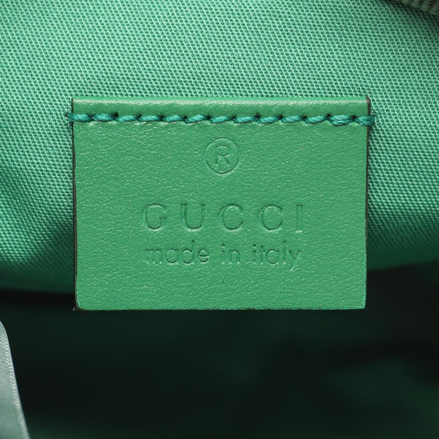 Gucci Star Children'S Waist Bag/Body Bag
