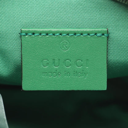 Gucci Star Children'S Waist Bag/Body Bag