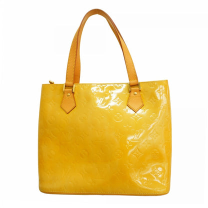 Bag Louis Vuitton Tote