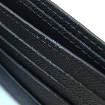 Eclipse Louis Vuitton Bill Wallet (Bi-Fold) Monogram