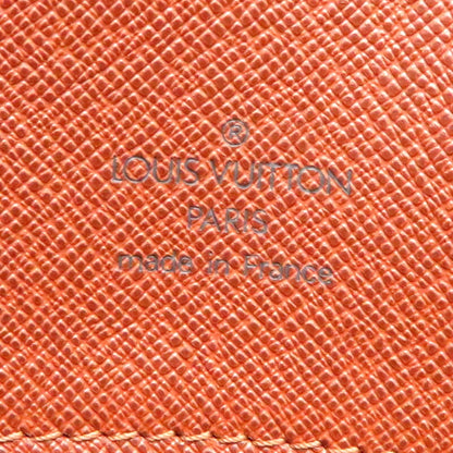 Louis Vuitton Musette Tango Short