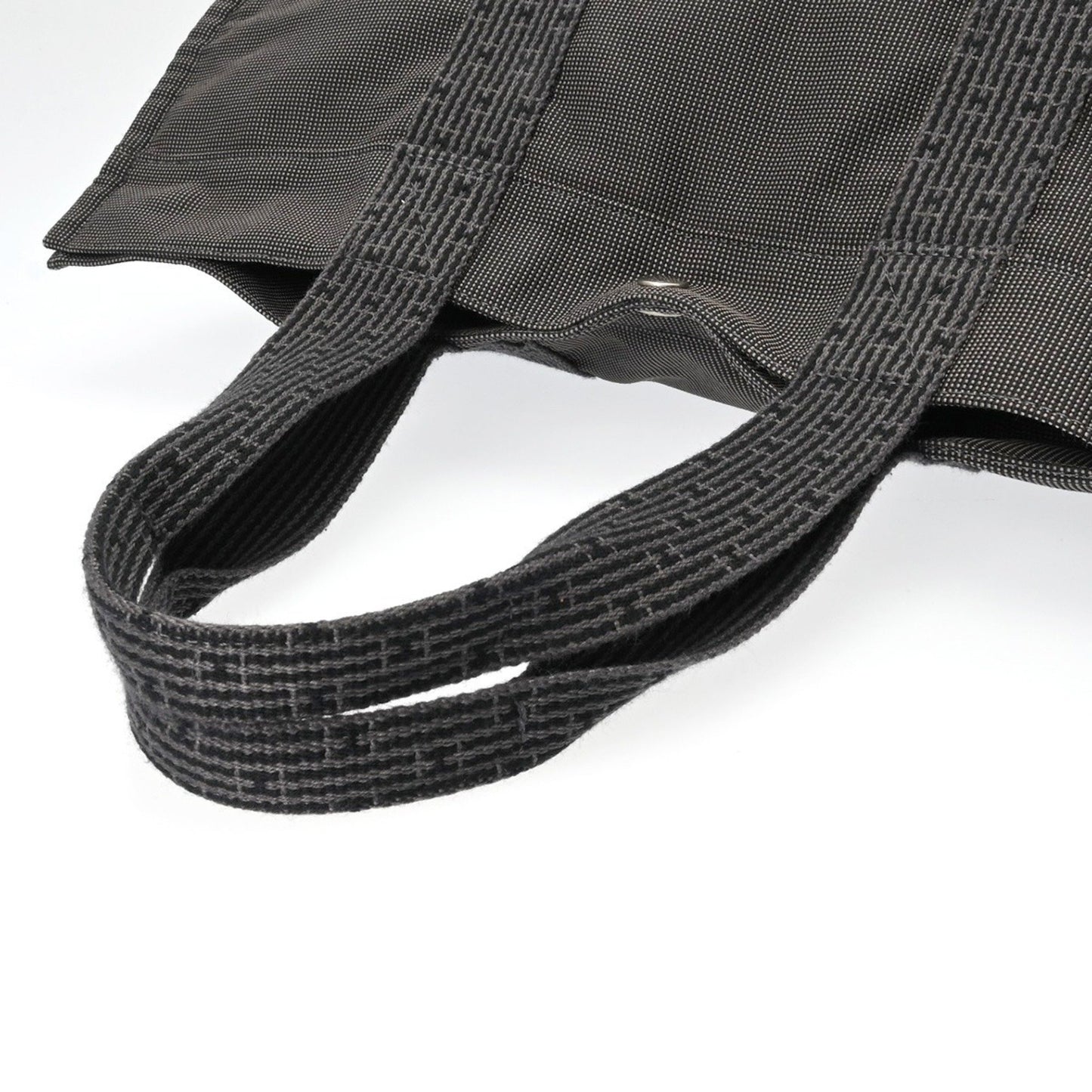 Hermes Air Line Gm Old Model Gray