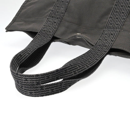 Hermes Air Line Gm Old Model Gray