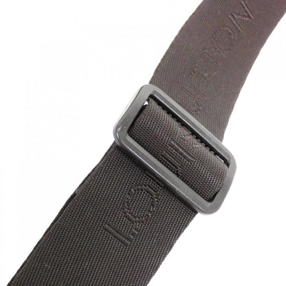 Canvas Louis Vuitton Shoulder Bag Coated