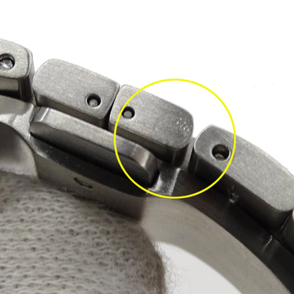 Gucci G-Timeless Chronograph Men'S Watch