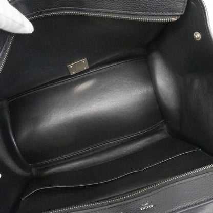 Leather - Celine Handbag Suede