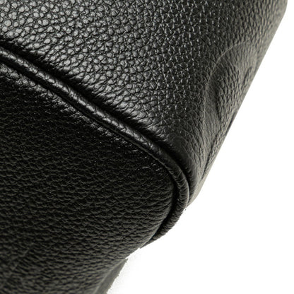 Louis Vuitton Monogram Empreinte Speedy Bandouliere 20 Handbag/Shoulder Bag