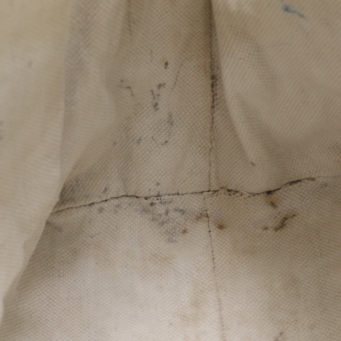 Tote Bag Leather - Gucci Handbag - Shoulder Bag