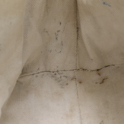 Tote Bag Leather - Gucci Handbag - Shoulder Bag