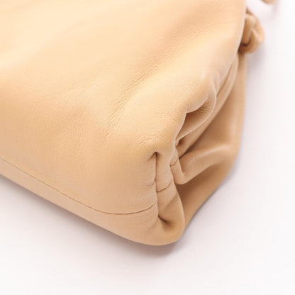 Bottega Veneta Mini The Pouch Shoulder Bag